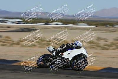 media/Mar-09-2024-SoCal Trackdays (Sat) [[bef1deb9bf]]/2-Turn 11 (955am)/
